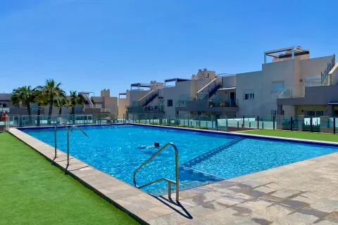 Butas Torrevieja, miniatiūra 2
