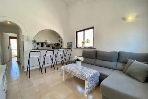 Butas Torrevieja, miniatiūra 2