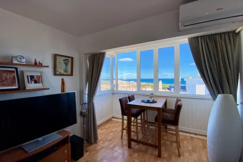 Butas Torrevieja, miniatiūra 10