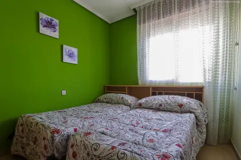 Butas Torrevieja, miniatiūra 4