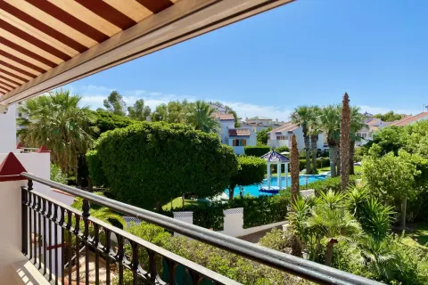 Butas Torrevieja, miniatiūra 5