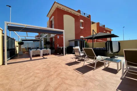 Butas Torrevieja, miniatiūra 2