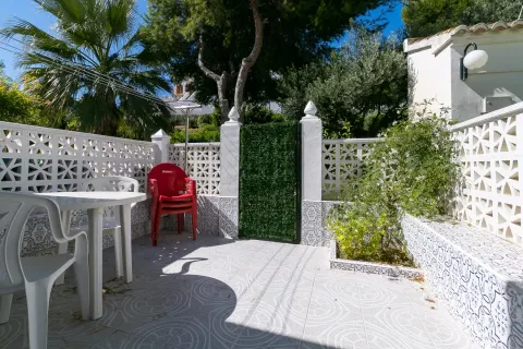 Butas Torrevieja, miniatiūra 10