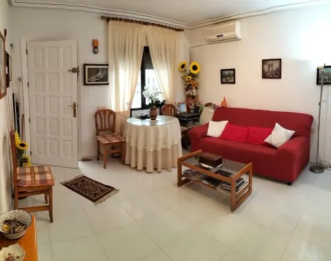 Bungalow Torrevieja – Torreblanca, miniatura 3