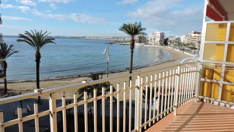 Butas Torrevieja, miniatiūra 12