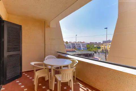 Butas Torrevieja, miniatiūra 10