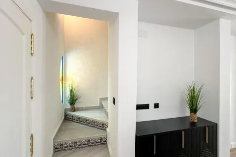 Dom szeregowy Orihuela Costa, miniatura 7