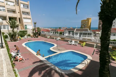Butas Torrevieja, miniatiūra 6