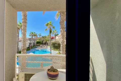 Dzīvoklis Torrevieja, sīktēls 4
