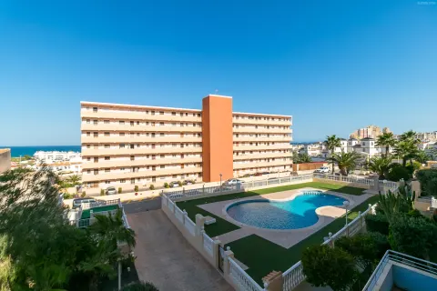 Butas Torrevieja, miniatiūra 3