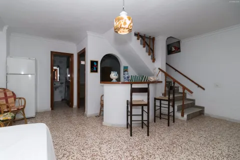 Kotedžas Torrevieja, miniatiūra 4