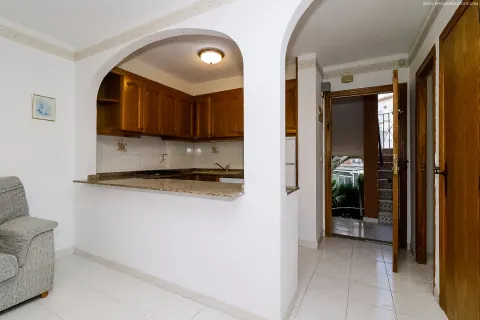 Butas Torrevieja, miniatiūra 11