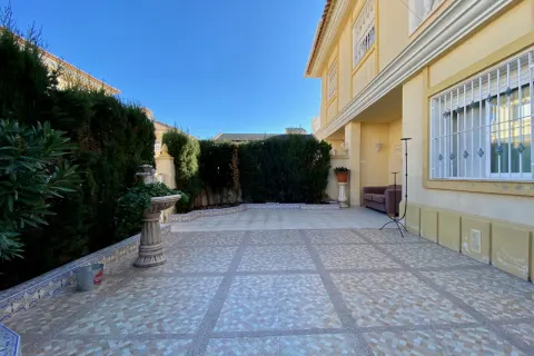 Vila Torrevieja, miniatiūra 6