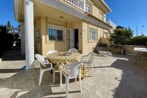 Vila Torrevieja, miniatiūra 8