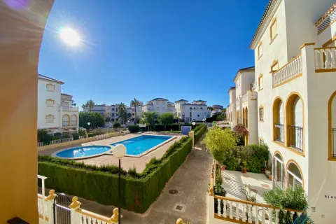 Butas Torrevieja, miniatiūra 7