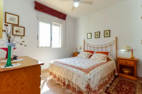 Dzīvoklis Torrevieja, sīktēls 5