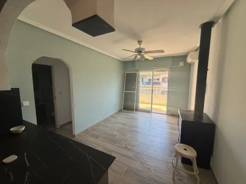 Penthouse Torrevieja – Nueva Torrevieja, miniatura 4