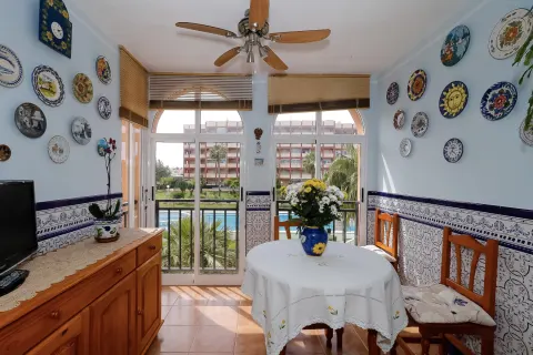 Butas Torrevieja, miniatiūra 7