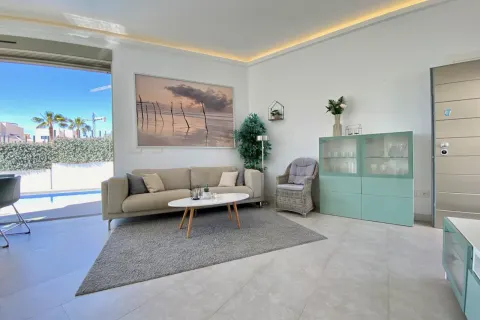 Vila Orihuela Costa, miniatiūra 5