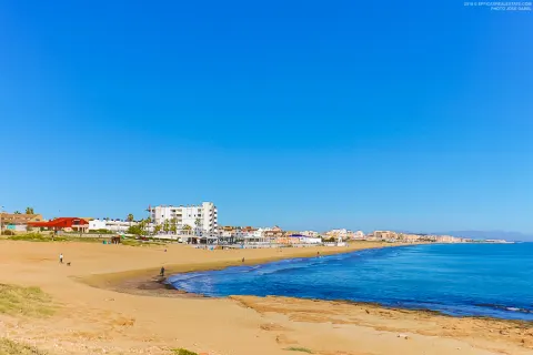 Butas Torrevieja, miniatiūra 6