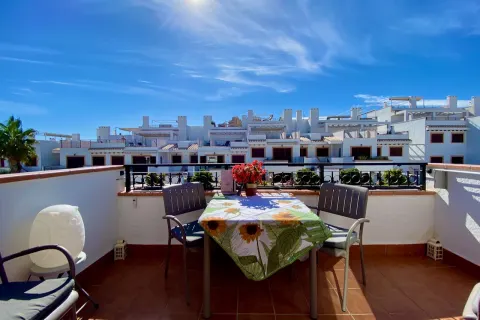 Butas Torrevieja, miniatiūra 3