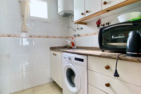 Dzīvoklis Torrevieja, sīktēls 10