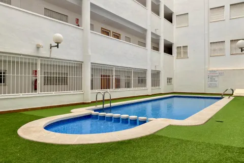 Butas Torrevieja, miniatiūra 5