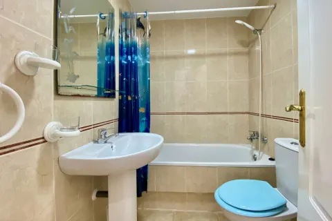 Butas Torrevieja, miniatiūra 15