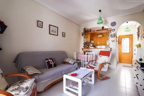 Dzīvoklis Torrevieja, sīktēls 5