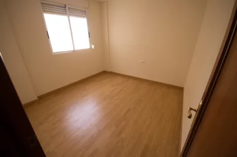 Dzīvoklis Torrevieja, sīktēls 13