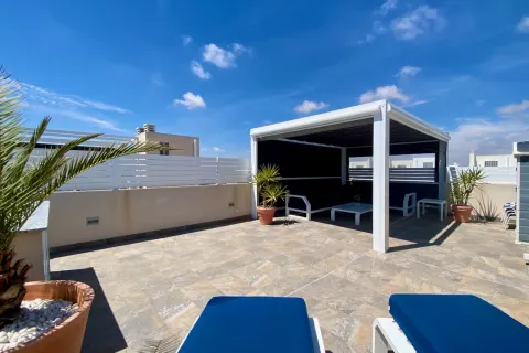 Butas Torrevieja, miniatiūra 11