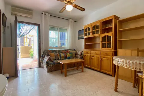 Butas Torrevieja, miniatiūra 14