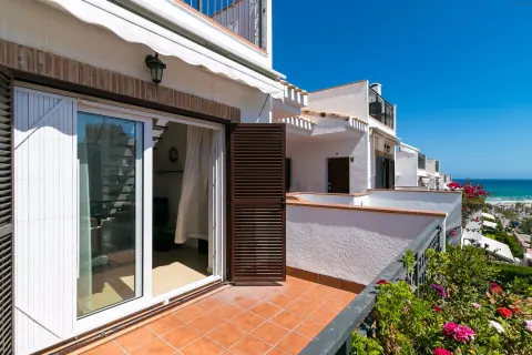 Dzīvoklis Torrevieja, sīktēls 7