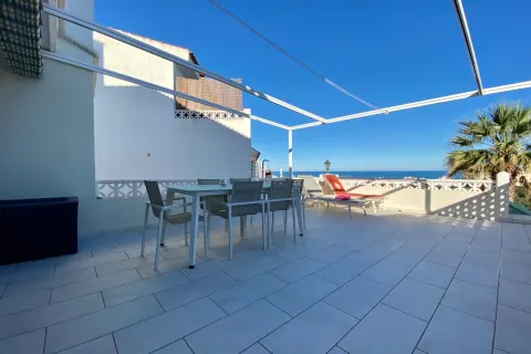 Vila Torrevieja, miniatiūra 9