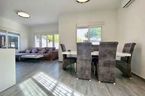 Vila Torrevieja, miniatiūra 10