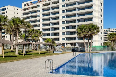 Butas Orihuela Costa, miniatiūra 2