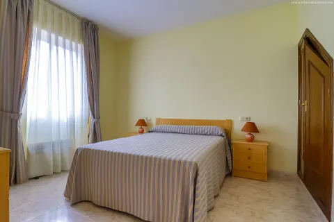 Butas Torrevieja, miniatiūra 3