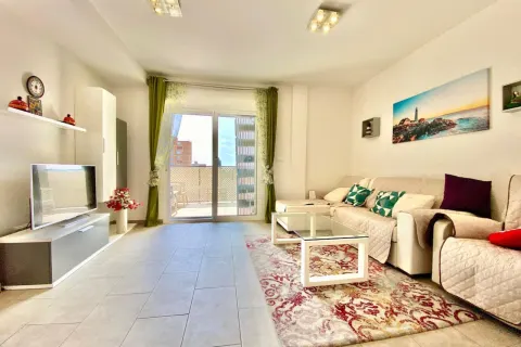 Butas Torrevieja, miniatiūra 6