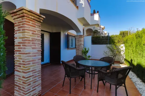 Dzīvoklis Torrevieja, sīktēls 10
