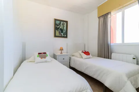 Butas Torrevieja, miniatiūra 9