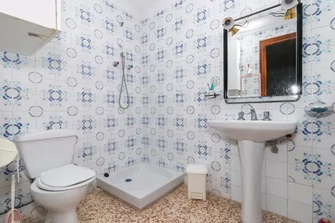 Kotedžas Torrevieja, miniatiūra 13