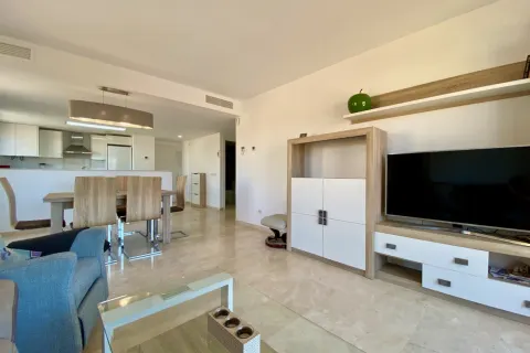 Butas Orihuela Costa, miniatiūra 13