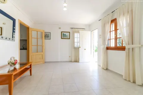 Butas Torrevieja, miniatiūra 3