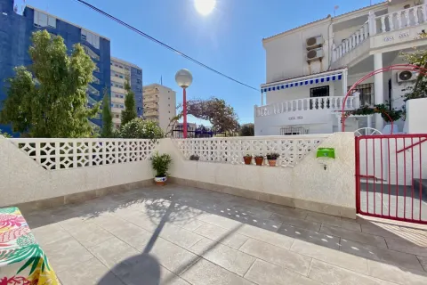 Butas Torrevieja, miniatiūra 10