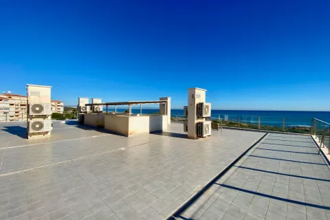 Dzīvoklis Torrevieja, sīktēls 8