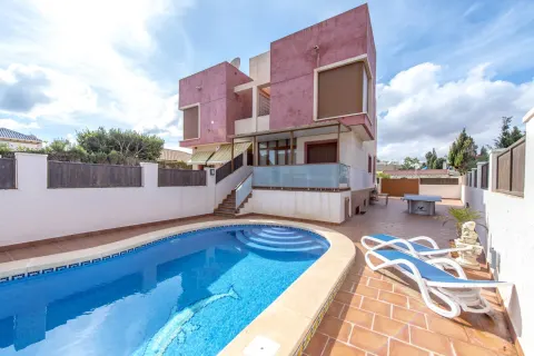 Vila Torrevieja, miniatiūra 7