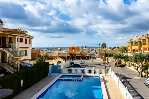Butas Torrevieja, miniatiūra 2