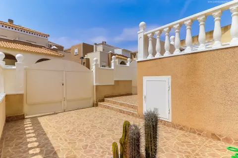 Butas Torrevieja, miniatiūra 9