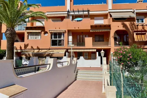 Butas Torrevieja, miniatiūra 8