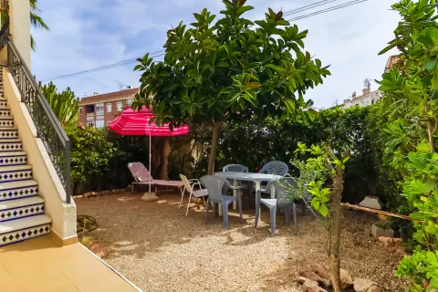 Butas Torrevieja, miniatiūra 13
